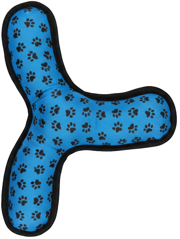 Treasure chest plush toy