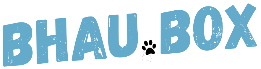 BHAU BOX